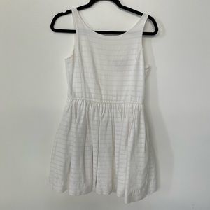 Polo Ralph Lauren dress (size 16 kids)